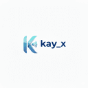kay_x
