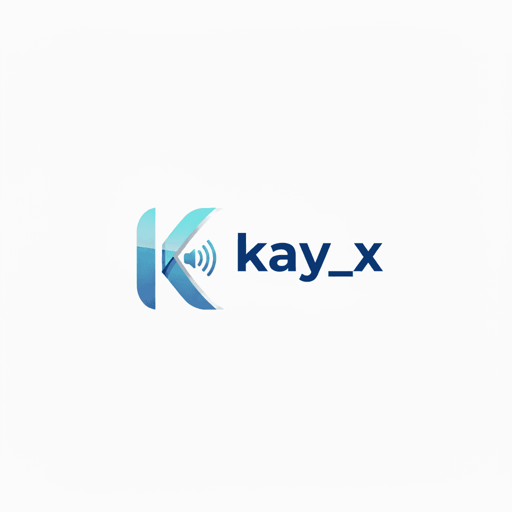 kay_x